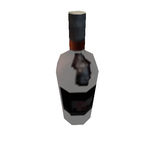 flasche_02