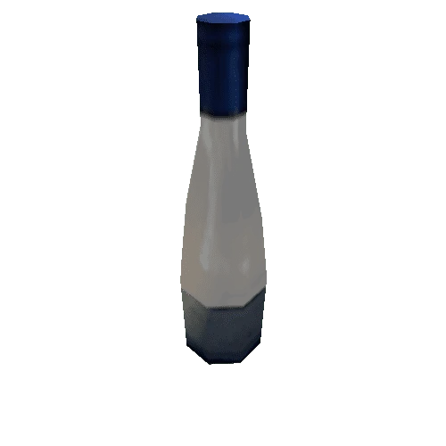 flasche_03