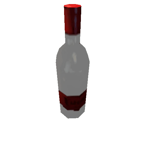 flasche_04