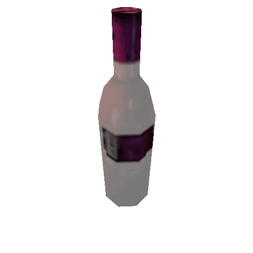 flasche_05