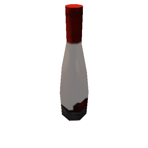 flasche_06