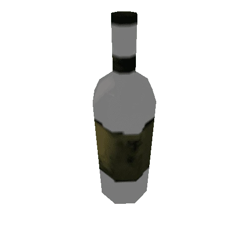 flasche_07