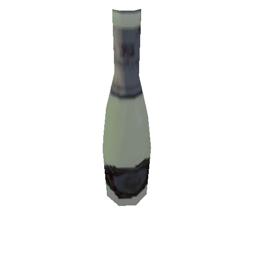 flasche_09