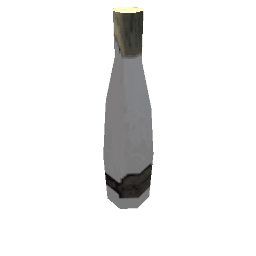 flasche_10