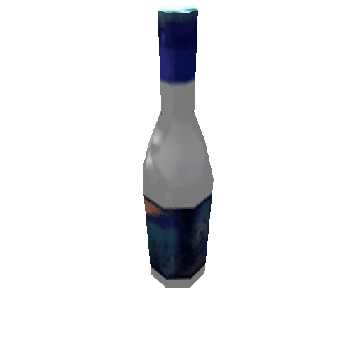 flasche_11