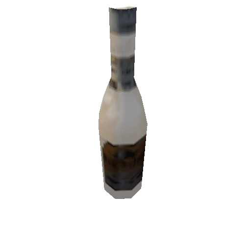 flasche_12