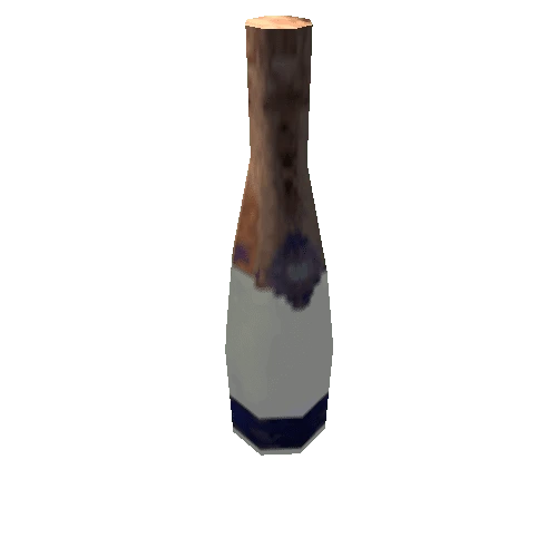 flasche_15