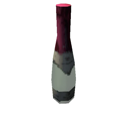 flasche_16