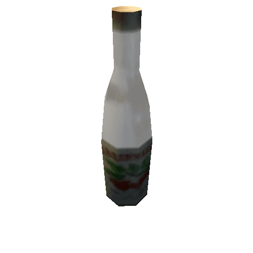 flasche_18