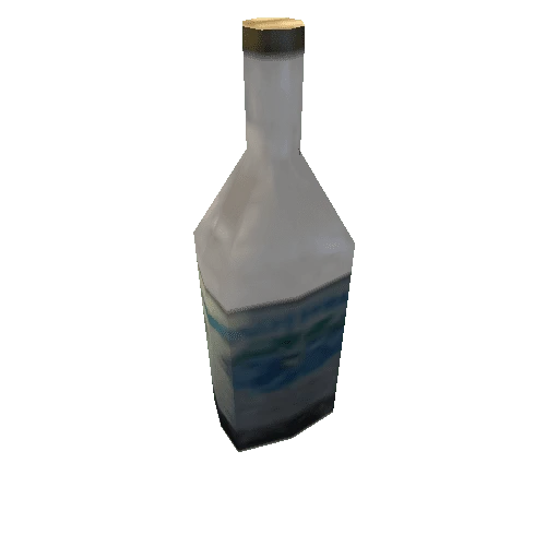 flasche_20