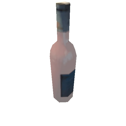 flasche_23