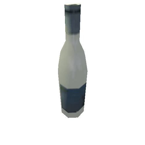 flasche_24