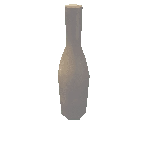 flasche_27