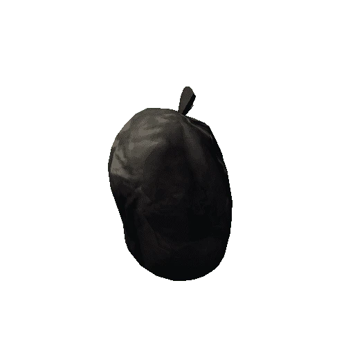 garbage_bag1_01e