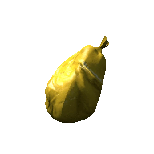 garbage_bag1_03b