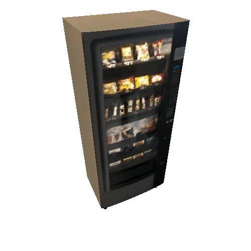 snack_automat