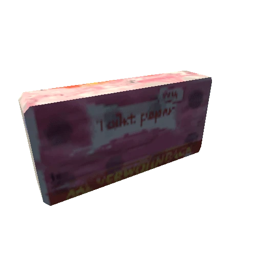 toiletpaper_02a