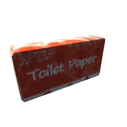 toiletpaper_03a