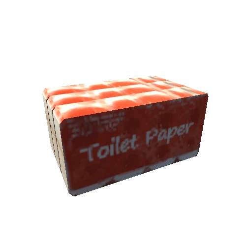 toiletpaper_03b