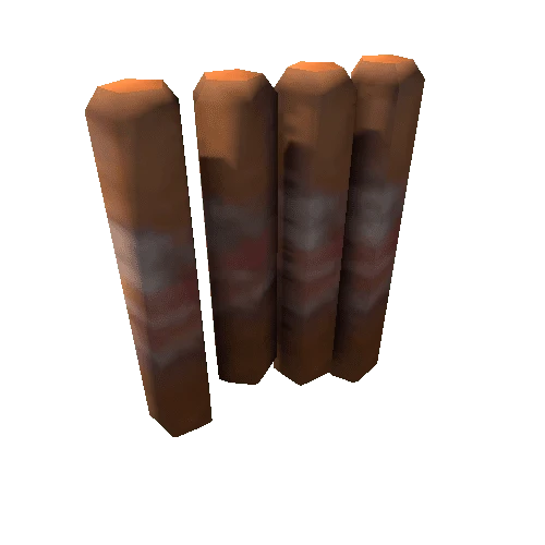 wurst_bundle_01c