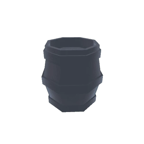 Barrel