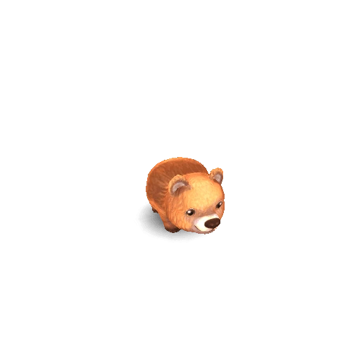 Bear_02