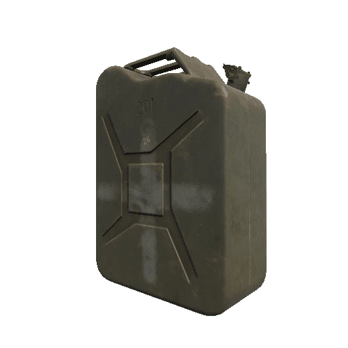 P_MetalJerrycan_A