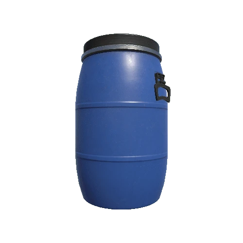 P_PlasticBarrel_A