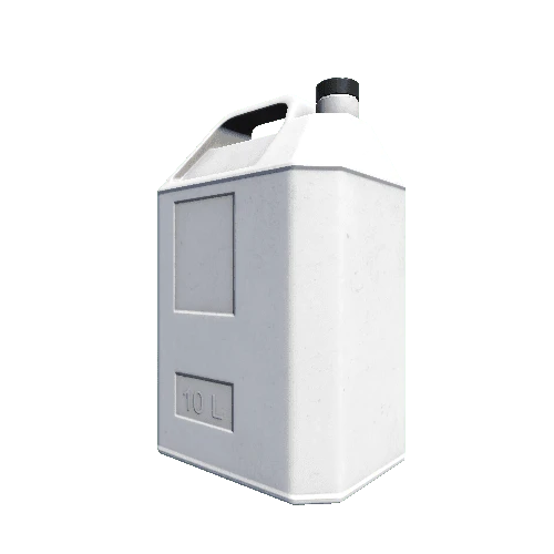 P_PlasticJerrycan_A