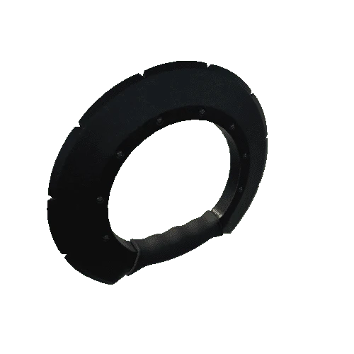 Chakram_SteelDark