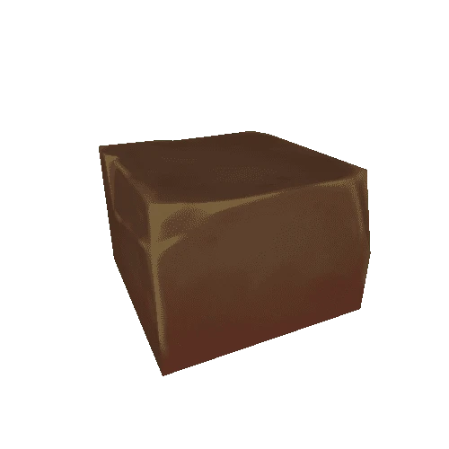 Box_1