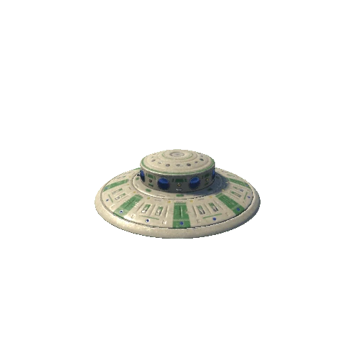 ufo3s_1024