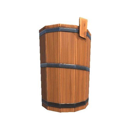 BarrelWooden02_1