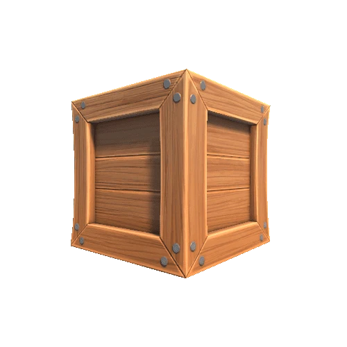 Crate01