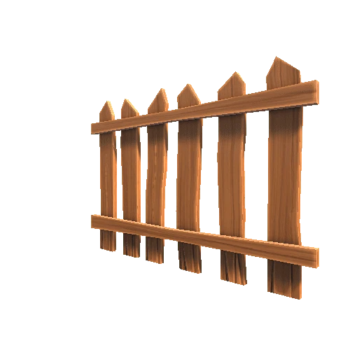 Fences02_1