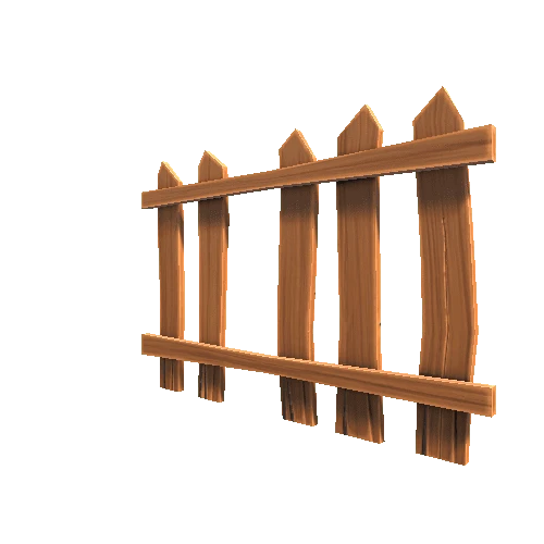 Fences02_2