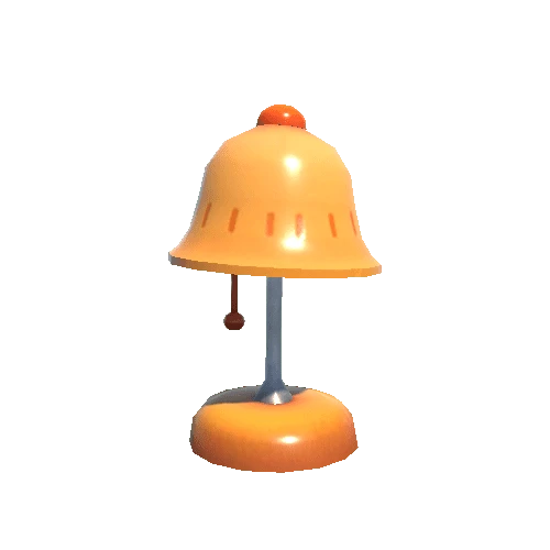 LampTable02