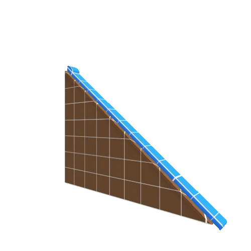 M01Roof01_2