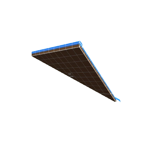 M01Roof01_4