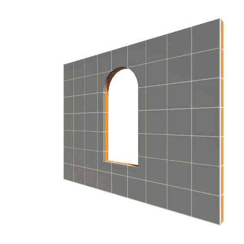 M01WallWindowTypeG_1