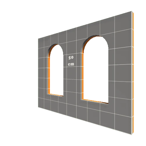 M01WallWindowTypeG_2