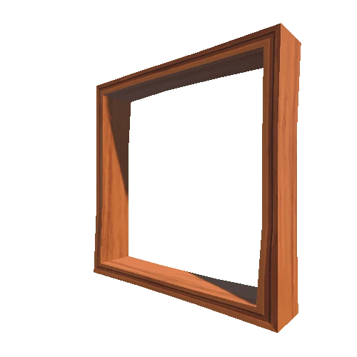 PropWindow01TypeC_1_1