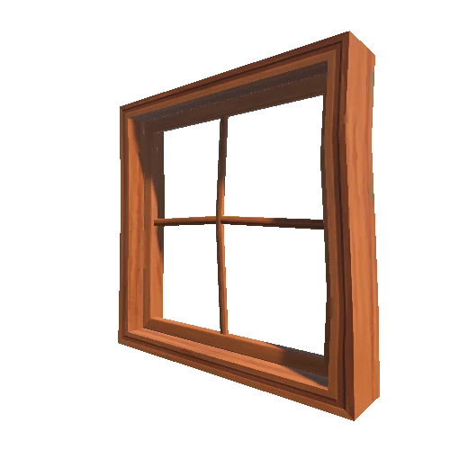 PropWindow01TypeC_2_1