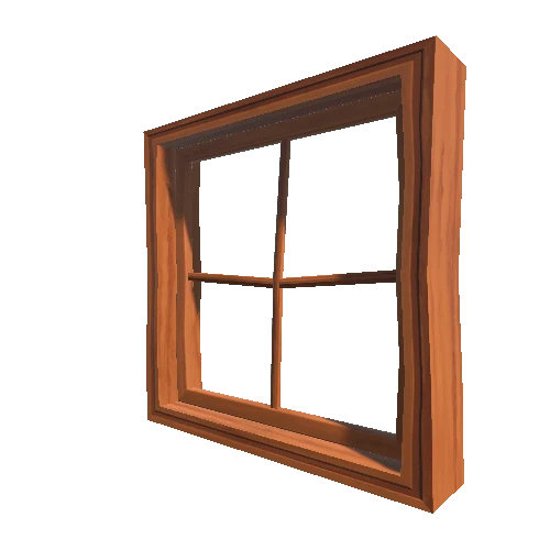 PropWindow01TypeC_2_2