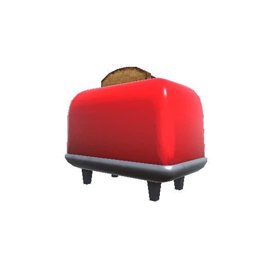 Toaster01