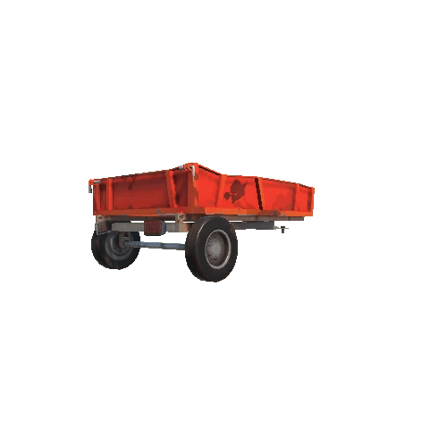 Tractor01Trailer01