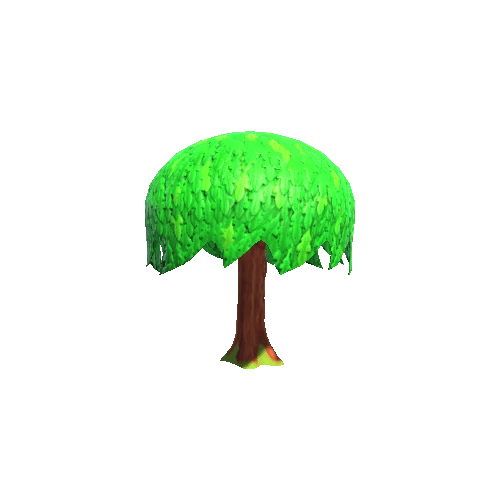 Tree01