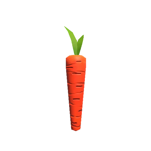 Vegetables01_8