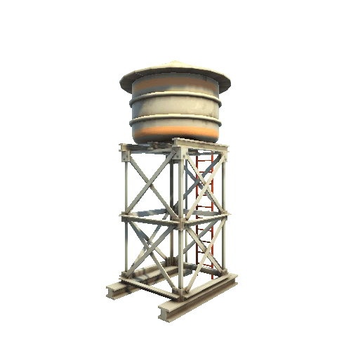 WaterTower01