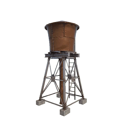 WaterTower03